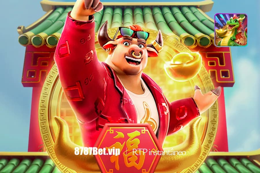 Cassino Online com Pagamentos Rápidos e Bônus Exclusivos